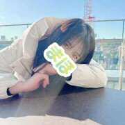 ヒメ日記 2026/04/20 06:38 投稿 まほ ノーパンエステ!?絶頂させる天使たち