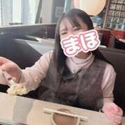 ヒメ日記 2026/04/21 13:10 投稿 まほ ノーパンエステ!?絶頂させる天使たち