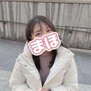 ヒメ日記 2026/04/22 07:08 投稿 まほ ノーパンエステ!?絶頂させる天使たち