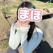 ヒメ日記 2026/04/23 13:38 投稿 まほ ノーパンエステ!?絶頂させる天使たち