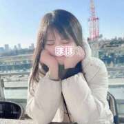 ヒメ日記 2026/04/25 12:38 投稿 まほ ノーパンエステ!?絶頂させる天使たち