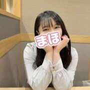 ヒメ日記 2026/04/29 06:48 投稿 まほ ノーパンエステ!?絶頂させる天使たち