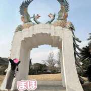 ヒメ日記 2026/05/01 21:48 投稿 まほ ノーパンエステ!?絶頂させる天使たち