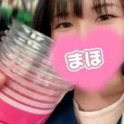 ヒメ日記 2026/05/11 19:38 投稿 まほ ノーパンエステ!?絶頂させる天使たち