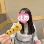 ヒメ日記 2026/05/15 23:30 投稿 まほ ノーパンエステ!?絶頂させる天使たち