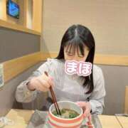 まほ ピンポイントだった😂 ノーパンエステ!?絶頂させる天使たち