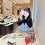 まほ 会う前のドキドキ😍💓 ノーパンエステ!?絶頂させる天使たち