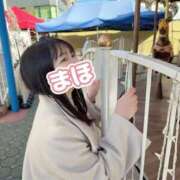 ヒメ日記 2026/06/05 10:08 投稿 まほ ノーパンエステ!?絶頂させる天使たち