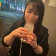 ヒメ日記 2026/06/05 14:58 投稿 まほ ノーパンエステ!?絶頂させる天使たち