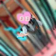 ヒメ日記 2026/06/11 08:38 投稿 まほ ノーパンエステ!?絶頂させる天使たち