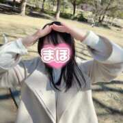 ヒメ日記 2026/06/11 14:48 投稿 まほ ノーパンエステ!?絶頂させる天使たち
