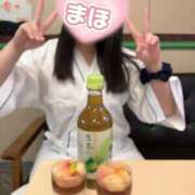 ヒメ日記 2026/09/03 20:18 投稿 まほ ノーパンエステ!?絶頂させる天使たち