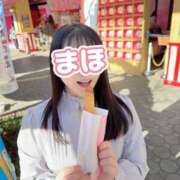 ヒメ日記 2026/09/08 18:28 投稿 まほ ノーパンエステ!?絶頂させる天使たち