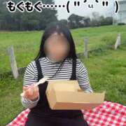 ヒメ日記 2026/09/22 00:08 投稿 まほ ノーパンエステ!?絶頂させる天使たち