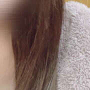 ヒメ日記 2025/04/03 21:59 投稿 ナル シークレットクラブ