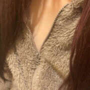 ヒメ日記 2025/04/04 21:52 投稿 ナル シークレットクラブ