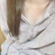 ヒメ日記 2025/04/11 21:55 投稿 ナル シークレットクラブ