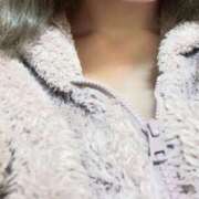 ヒメ日記 2025/05/01 21:47 投稿 ナル シークレットクラブ