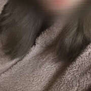 ヒメ日記 2025/06/06 22:25 投稿 ナル シークレットクラブ