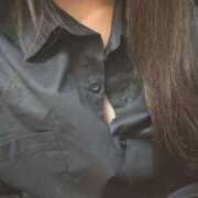 ヒメ日記 2025/06/24 23:28 投稿 ナル シークレットクラブ