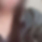 ヒメ日記 2025/06/25 20:16 投稿 ナル シークレットクラブ