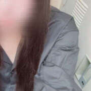 ヒメ日記 2025/06/28 20:27 投稿 ナル シークレットクラブ