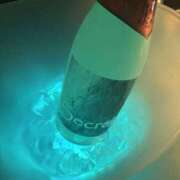 ヒメ日記 2025/07/05 21:04 投稿 ナル シークレットクラブ