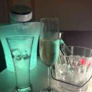 ヒメ日記 2025/08/07 20:30 投稿 ナル シークレットクラブ