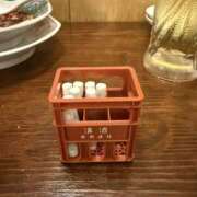 ヒメ日記 2025/09/05 21:55 投稿 ナル シークレットクラブ