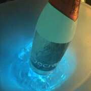 ヒメ日記 2025/09/07 20:11 投稿 ナル シークレットクラブ