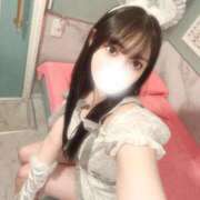 ヒメ日記 2025/11/01 11:15 投稿 めめ 若葉