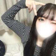 ヒメ日記 2025/11/01 18:45 投稿 めめ 若葉