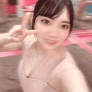 ヒメ日記 2025/11/02 19:15 投稿 めめ 若葉