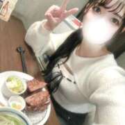 ヒメ日記 2025/11/03 10:05 投稿 めめ 若葉