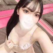 ヒメ日記 2025/11/03 15:55 投稿 めめ 若葉