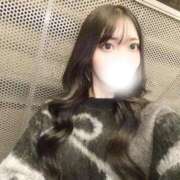 ヒメ日記 2025/11/04 11:15 投稿 めめ 若葉