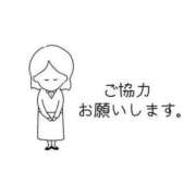 ヒメ日記 2025/11/17 12:08 投稿 めめ 若葉