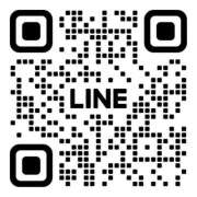 ヒメ日記 2025/11/20 08:49 投稿 めめ 若葉