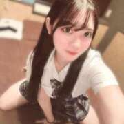 ヒメ日記 2025/11/20 22:05 投稿 めめ 若葉