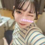 ヒメ日記 2025/11/21 10:21 投稿 めめ 若葉