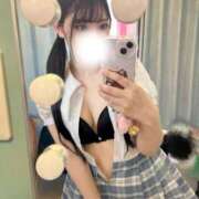 ヒメ日記 2025/11/21 18:17 投稿 めめ 若葉