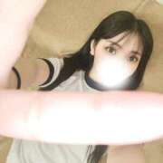 ヒメ日記 2025/11/22 10:20 投稿 めめ 若葉