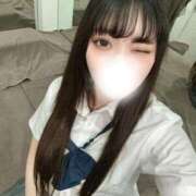 ヒメ日記 2025/11/22 16:15 投稿 めめ 若葉