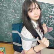 ヒメ日記 2025/11/23 12:16 投稿 めめ 若葉