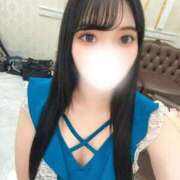 ヒメ日記 2025/11/24 18:22 投稿 めめ 若葉