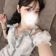 ヒメ日記 2025/11/24 19:15 投稿 めめ 若葉