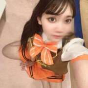 ヒメ日記 2025/11/25 09:25 投稿 めめ 若葉