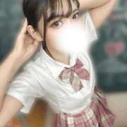 ヒメ日記 2025/11/25 14:05 投稿 めめ 若葉