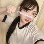 ヒメ日記 2025/11/25 20:15 投稿 めめ 若葉