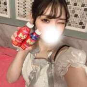 ヒメ日記 2025/11/26 13:25 投稿 めめ 若葉